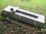 image of grave number 149689